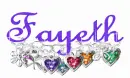 Fayeth