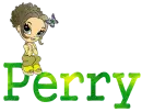 Perry