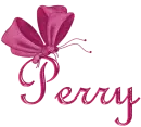 Perry