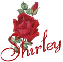 Shirley