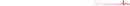 puls
