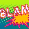 BLAM