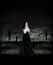 gothic