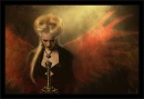 fantasylady