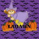 LADAWN