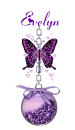 Evelyn