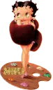 NIKI