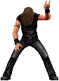 Headbanger