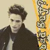 Edward Cullen