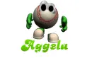 aggela