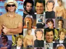 bonjovi