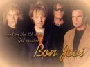 bon jovi