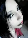 gothic