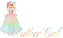 souther gal doll