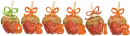 Debbie