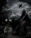 dark gothic