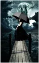 gothic