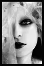 gothic