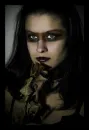 gothiclady