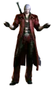 Dante