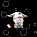 DeAdBaLlErInAh Gaian