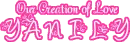 Creation of Love