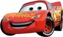 EMMANOUIL