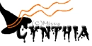 Cynthia