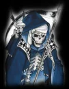 Reaper
