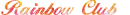 rainbox club