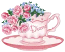 Diane