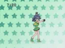 karou dancing