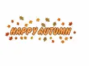 AUTUMN