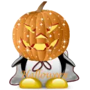 Haloween