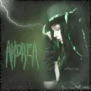Andrea