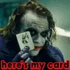 Joker