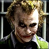The Joker