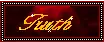 Moulin Rouge Truth Beauty Love Rotate