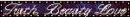 Moulin Rouge Blinkie