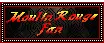 Moulin Rouge Fan Blinkie