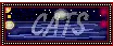 CATS Musical Banner Blinkie