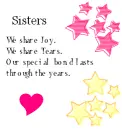 Sisters