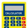 Calculator