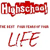 High School