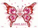 DARLENE