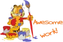 Garfield