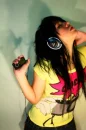 music is my life 