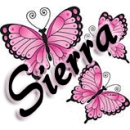 Sierra