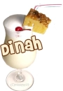Dinah