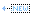 Blue New